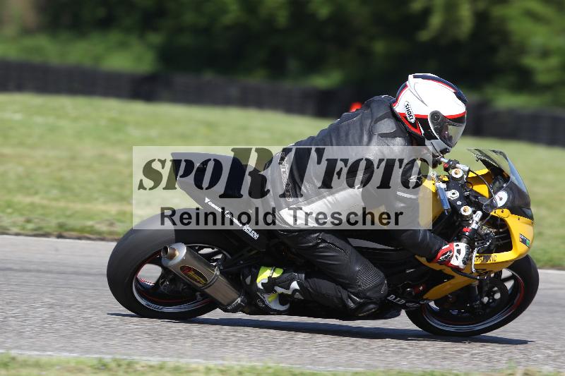 /13 01.05.2025 Speer Racing ADR/Gruppe gruen/65